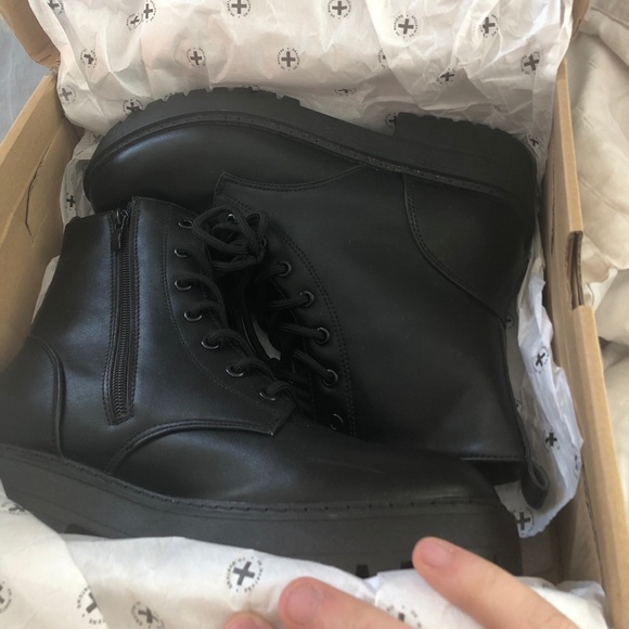 I WAS SCAMMED!!!!!!!! - Picture 3 of 3